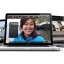 MacBook Pro: stessa pelle, prestazioni potenziate