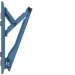 Kit di fissaggio