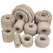 Corde