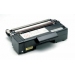 Raccoglitori toner Raccoglitori toner