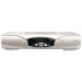 Set-top box TV