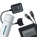 Mobile phone starter kit Mobile phone starter kit