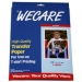 Transfer per abbigliamento Transfer per abbigliamento