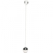 Stand informativo e supporti per brochure Stand informativo e supporti per brochure