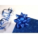 Carta da regalo