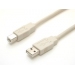 Cavi USB Cavi USB