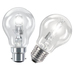 Lampadine Lampadine
