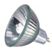 Lampadine alogene Lampadine alogene