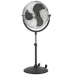 Ventilatori Ventilatori