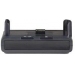 Supporti per fotocamere Supporti per fotocamere