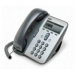 Telefoni