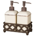 Erogatori di sapone