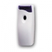 Deodoranti per ambienti ed erogatori automatici Deodoranti per ambienti ed erogatori automatici