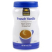 Creme senza latte Creme senza latte