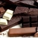 Cioccolato e caramelle