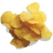 Patatine fritte/Patatine