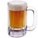 Birra Birra