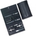 Astucci make-up e manicure
