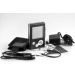 Accessori MP3/MP4 Accessori MP3/MP4