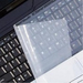 Accessori per Laptop Accessori per Laptop
