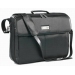 Borse per laptop Borse per laptop