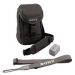 Kit per macchine fotografiche Kit per macchine fotografiche