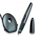 Altri input device