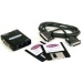 Accessori per stampanti e scanner Accessori per stampanti e scanner