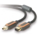 Cavi FireWire Cavi FireWire