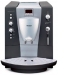 Macchina per caffè