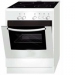 Cucine Cucine