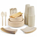 Accessori per la cucina