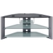 Supporto per display espositivo Supporto per display espositivo