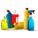 Detergenti
