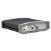 Server video Server video