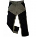 Pantaloni protettivi Pantaloni protettivi