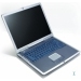 Computer portatili barebone