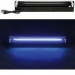 Lampade UV Lampade UV