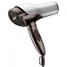 Asciuga capelli