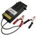 Tester per batterie