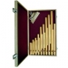 Flute