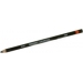 Matite a carboncino