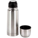 Thermos e recipienti isotermici Thermos e recipienti isotermici