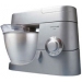 Robot da cucina Robot da cucina