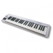 Tastiere MIDI Tastiere MIDI