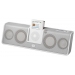 Docking station con altoparlanti Docking station con altoparlanti