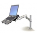 Supporti per Laptop