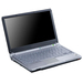 Laptops