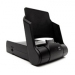 Replicatori di porte e docking station per notebook Replicatori di porte e docking station per notebook