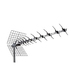 Antenne televisive Antenne televisive
